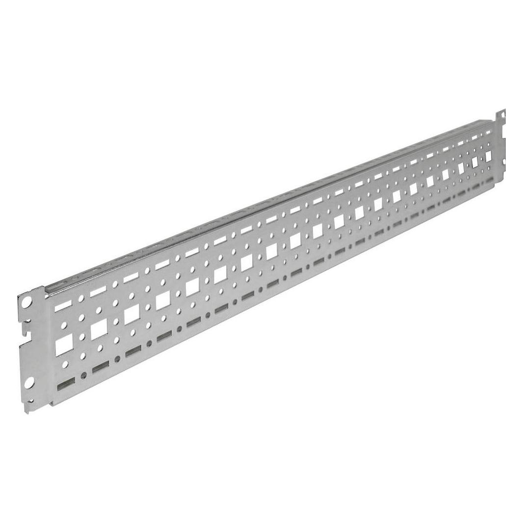 Rittal TS System-Chassis (8612.160)