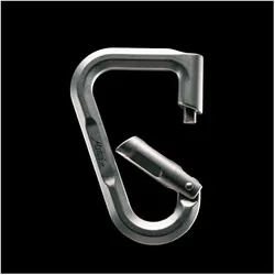 Matador, Karabiner