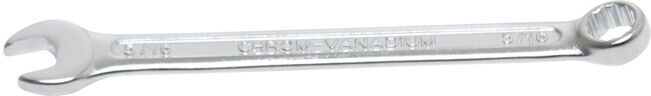 BGS technic BGS Clé mixte 5/16