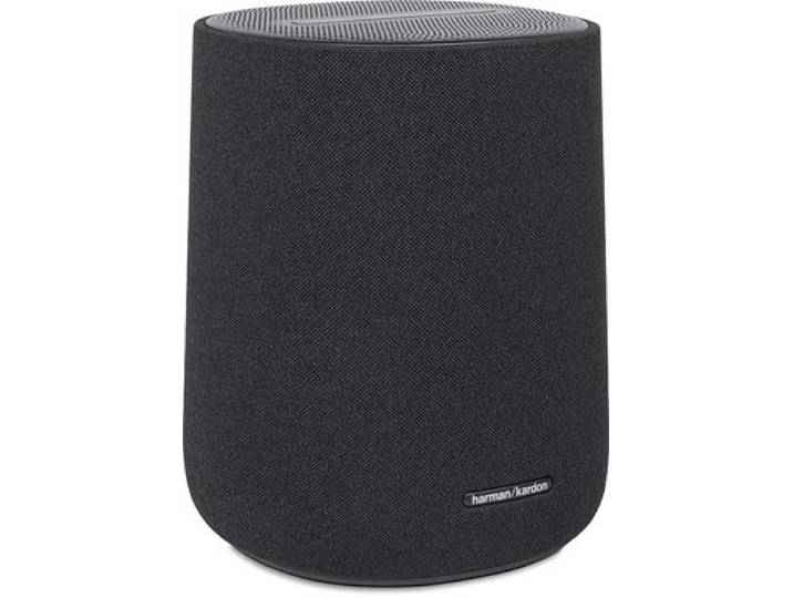 Harman Kardon - Enceinte Résidentielle Enchant Speaker