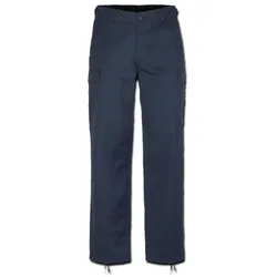 Brandit US Ranger Hose M