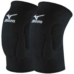 Mizuno, Protektoren, (S, Knieschoner, Paar)