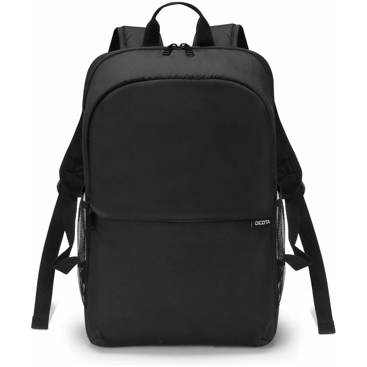 Dicota Backpack ONE 13 - 16 inch Laptop tas