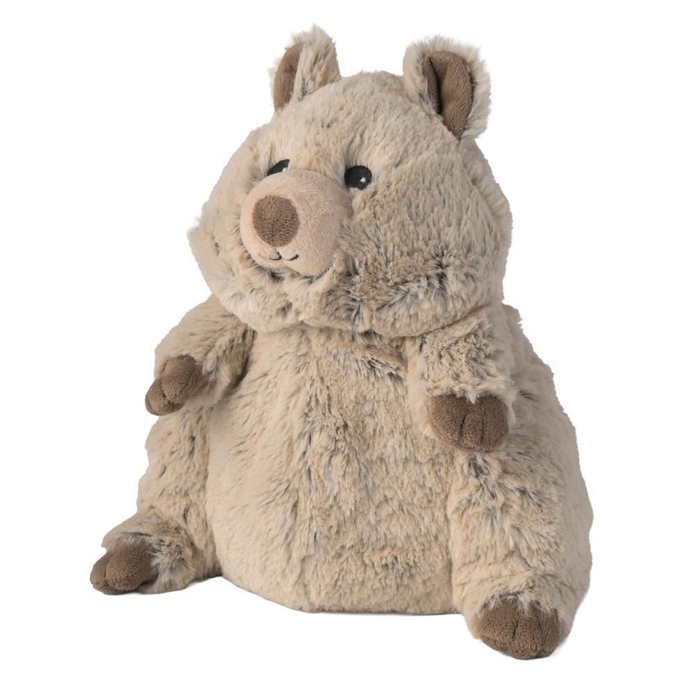 Warmies Quokka (76134117)