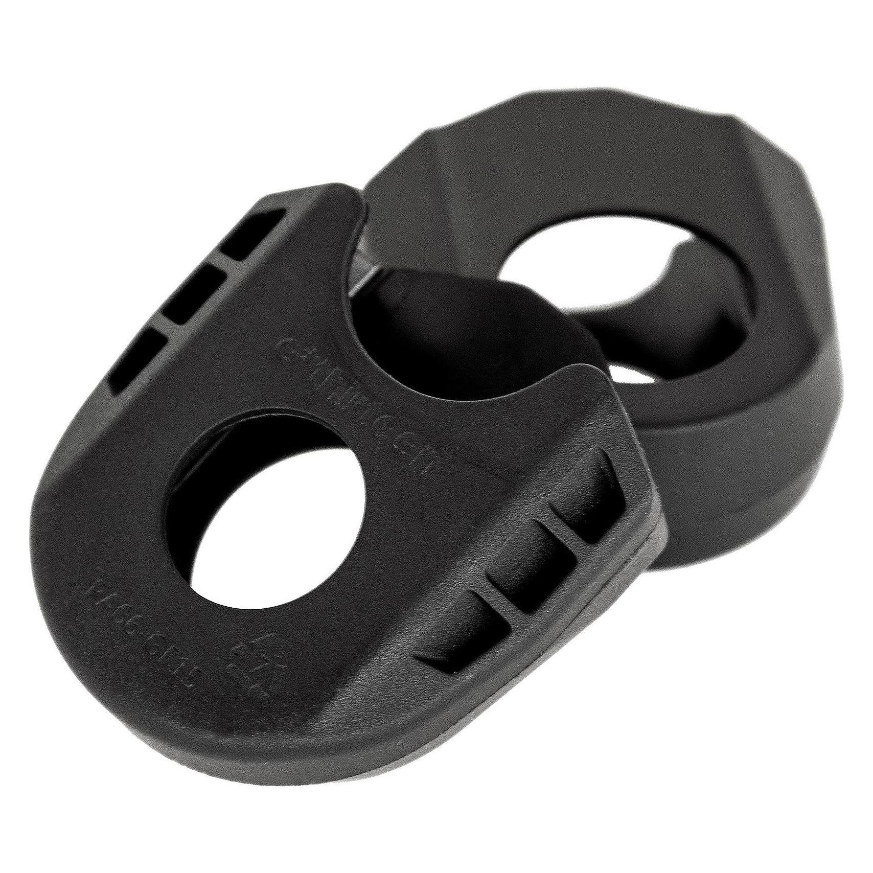 e*13 Crank Boot Kit, Helix/EP8 e*spec plus (CSS40-109)