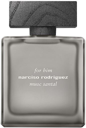 Narciso Rodriguez For Him Musc Santal 100ML