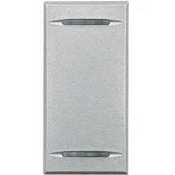 Legrand HC4911 Wippe 1 mod