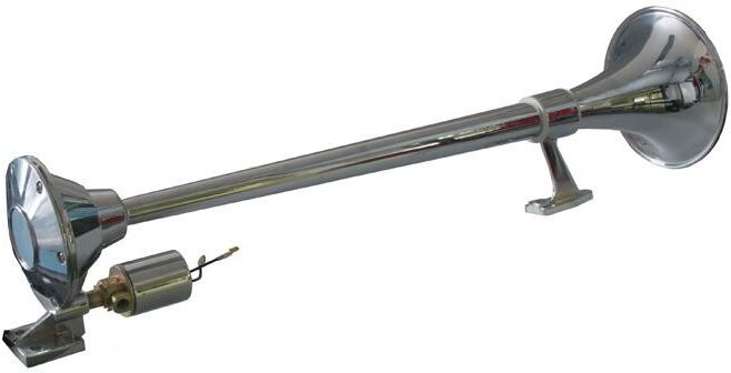 STUALARM SN-005 Trompette