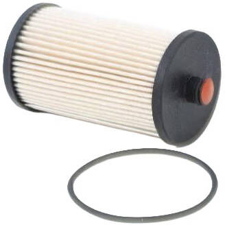 JAPANPARTS FCE-032JM Kraftstofffilter