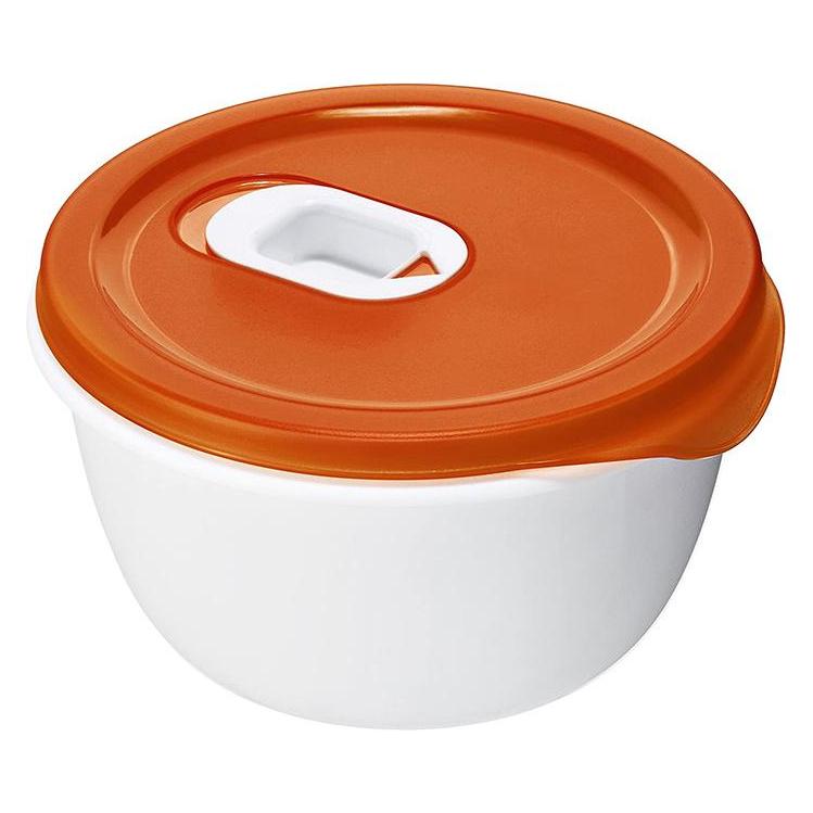 Rotho Micro Clever (0.80 l) (1737002792)