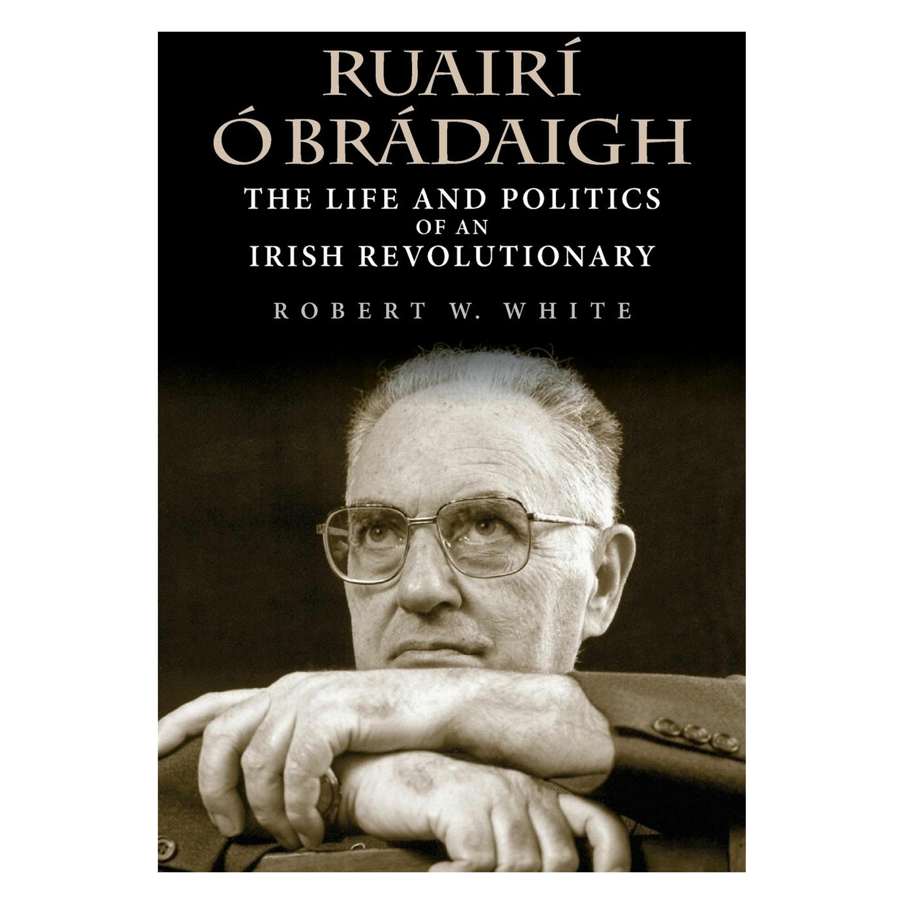 Indiana University Ruairi O Bradaigh (45768959)