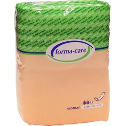 Forma Care Woman Extra 20 ST