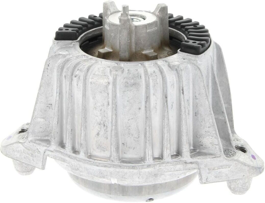 Lagerung, Motor CORTECO 80001001