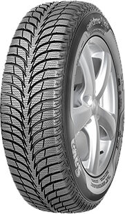 Sava Winterreifen [] 215/55r17 98t - Eskimo Ice 547484 215/55 R17