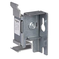 Schneider Electric 5583570 Wandhalter Verstellbare Konsole 1 St.