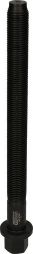 KS Tools 460.5066 Trapezspindel Tr20 x 2mm