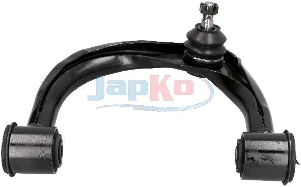 Japko Lenker, Radaufhängung 72232l Oben Für Lexus