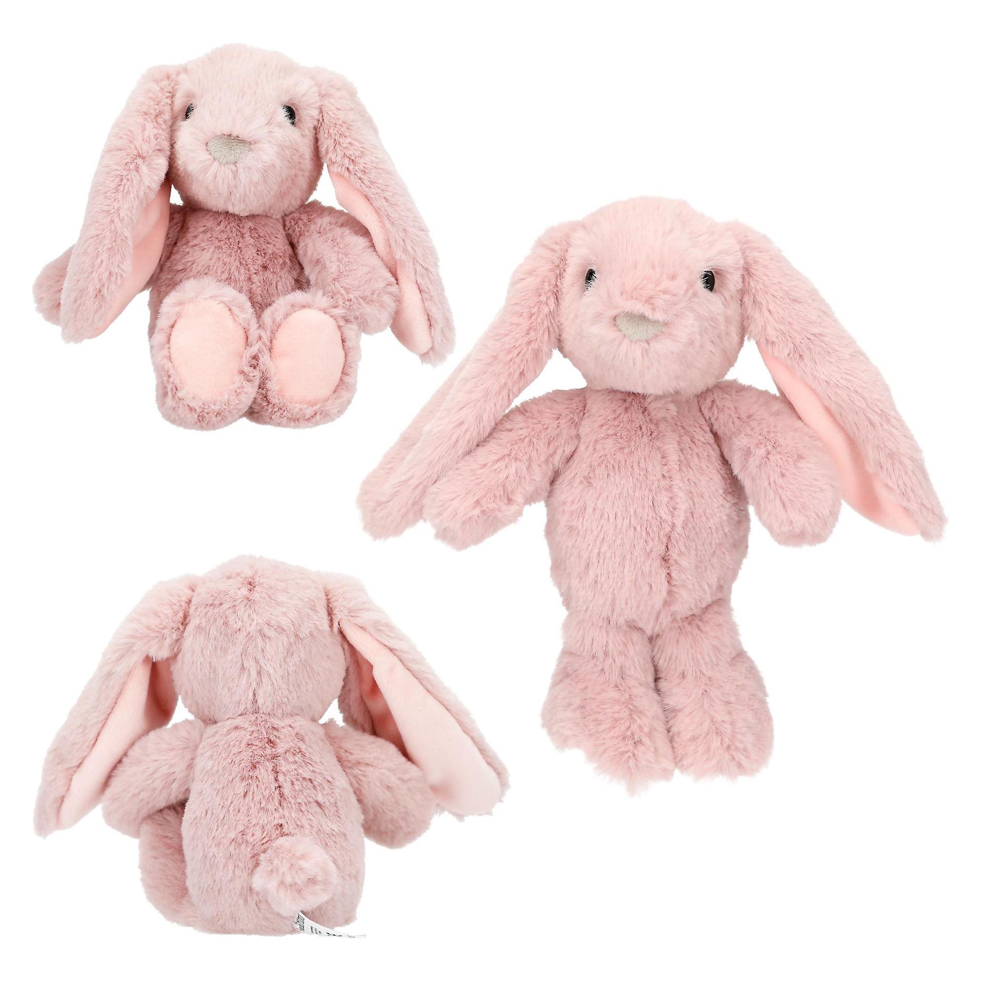 Princess Mimi - Plush Bunnies 20 cm (0414043) (20 cm) (0414043)
