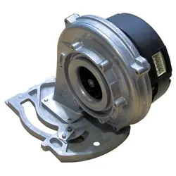 Gebläse - 87182242070