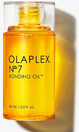 OLAPLEX NÂº7 Bonding Oil 60ML