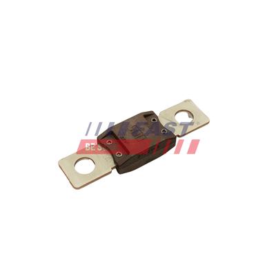 FAST Sicherung ft83404 für Fiat Iveco Citroën