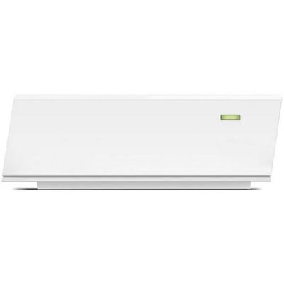 TP-LINK TL-POE4824G PoE Injektor 10 / 100 / 1000 MBit/s IEEE 802.3af (12.95 W)
