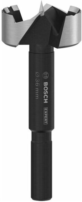 BOSCH EXPERT Forstner bois, 36 mm, D10 mm (2608901838)