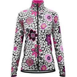 Crazy Idea Pull Wonder Magic light flower S