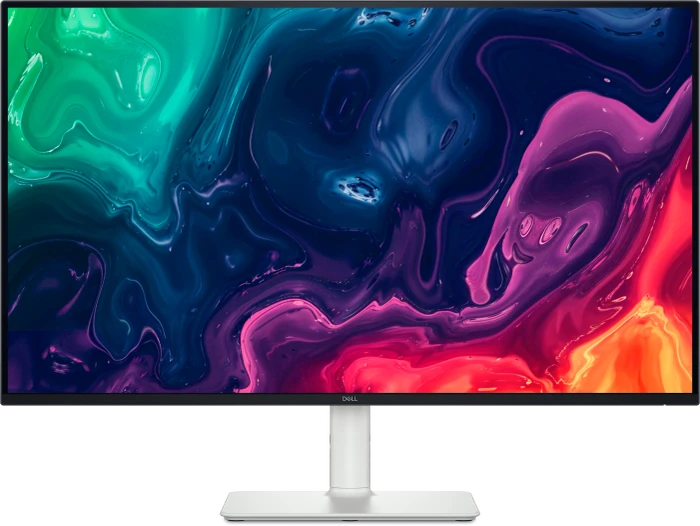 32" Dell 32 Plus (S3225QS)
