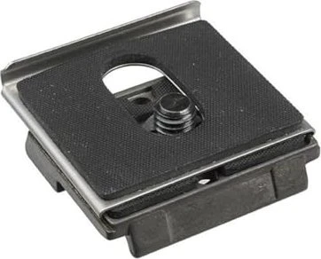 MANFROTTO 200PL Schnellwechselplatte