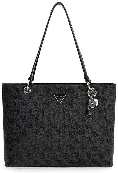 Guess Tasche - Shopper NOELLE II schwarz EG