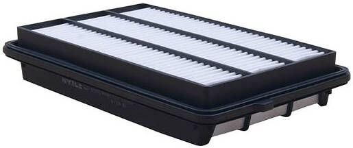 MAHLE LX 5820 Air filter