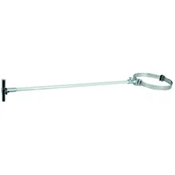 DEHN Distanzhalter f. Rd 16mm DIDH16690SB50.300V2A