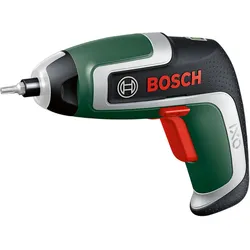 Bosch Hausgeräte, Bohrmaschine + Akkuschrauber, IXO 7 (Bohrschrauber)