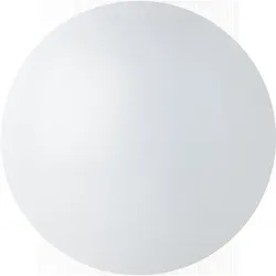 Megaman LED-Aufbauleuchte D330mm ML MC Sensor MM77164