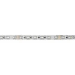 Artecta Havana Jade 3527 - 120 - RGBW 5 m - 3527 LED - RGB + 2400 K