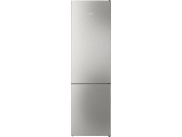 Siemens - Réfrigérateur Combiné Kg39nvicg