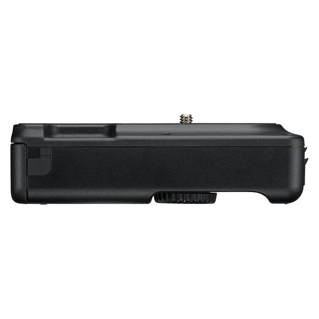 Nikon WT-7 W-Lan Adapter Set für D500 (Funk) (VWA107AJ)