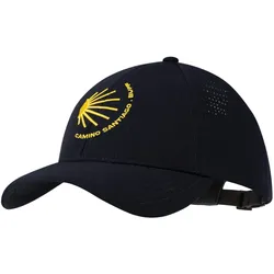 BUFF Summit Cap 787 - camino de santiago L/XL