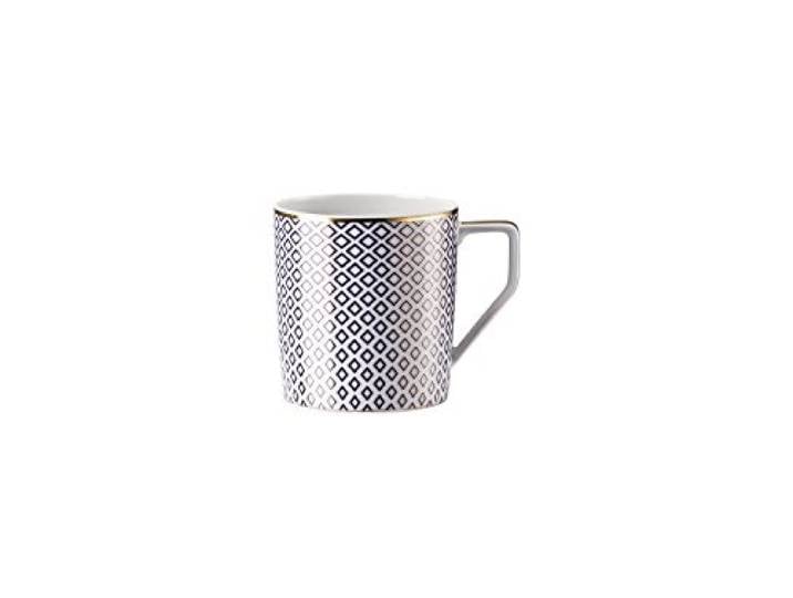 Rosenthal Francis Carreau Bleu Kaffee-Obertasse