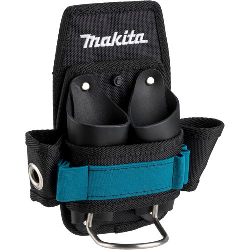 Makita E-15285 Hammer- und Werkzeughalter
