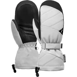 Reusch, Skihandschuhe, (8)