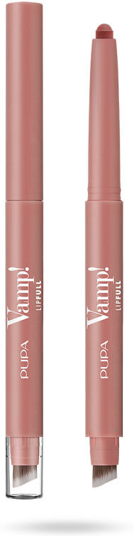 Pupa Vamp! LipFull Rouge à Lèvres