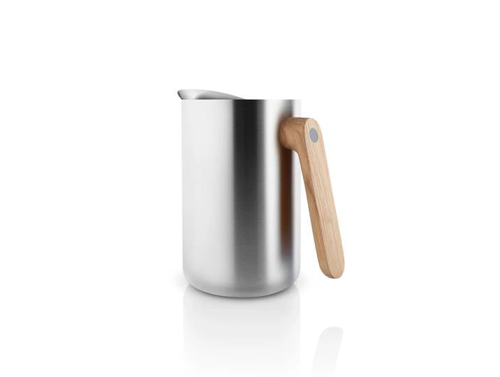 Eva Solo Pichet isotherme Nordic Kitchen RS 1 l