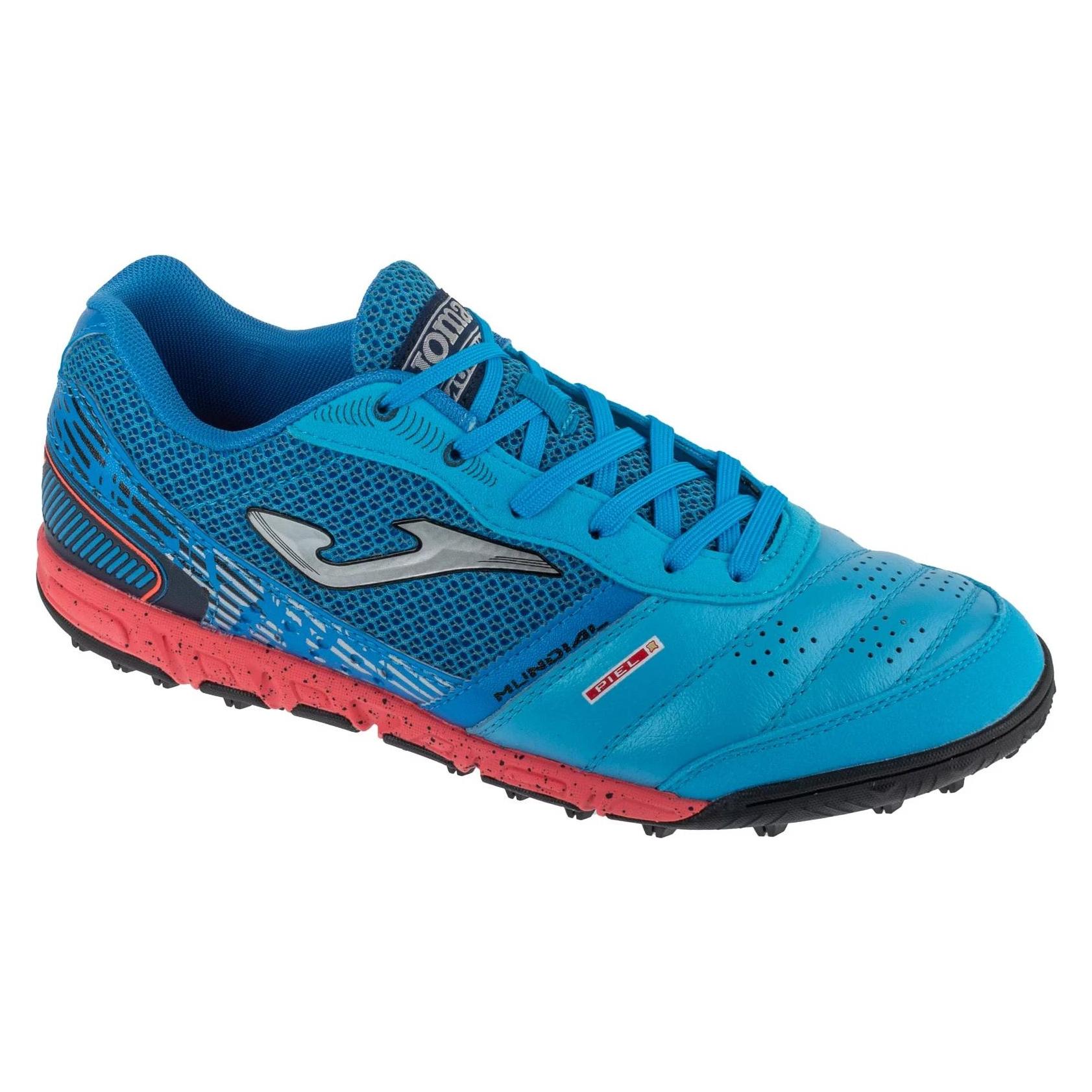 Joma WM-Schuhe (41) (MUNW2504TF)
