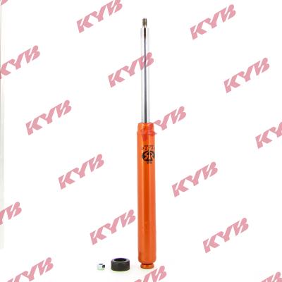 KYB Stoßdämpfer Vorderachse 375036