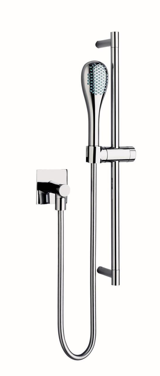 Vitra Istanbul Brause-Set, A48013 A48013