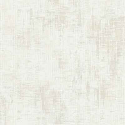 Galerie Wallcoverings Lustre Collection Distressed Effect Non-woven Metallic Wallpaper Roll