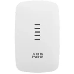 ABB ST/K1.2 Elektromotorischer Stellantrieb 2CDG120092R0011