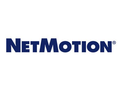 Panasonic NetMotion Mobility + Policy + NAC + Analystics (PCPE-NMW5025)